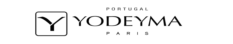 Yodeyma portugal Perfumes